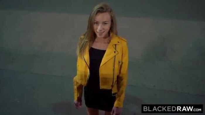 когда поссорилась с парнем)