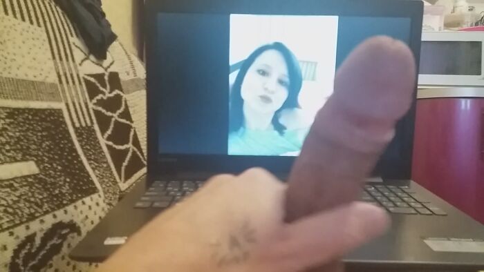 Алина Мандарина