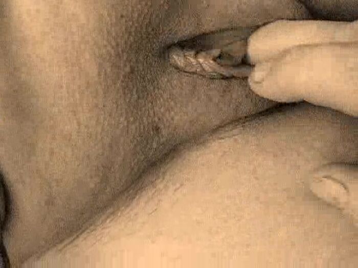 Дразню жену