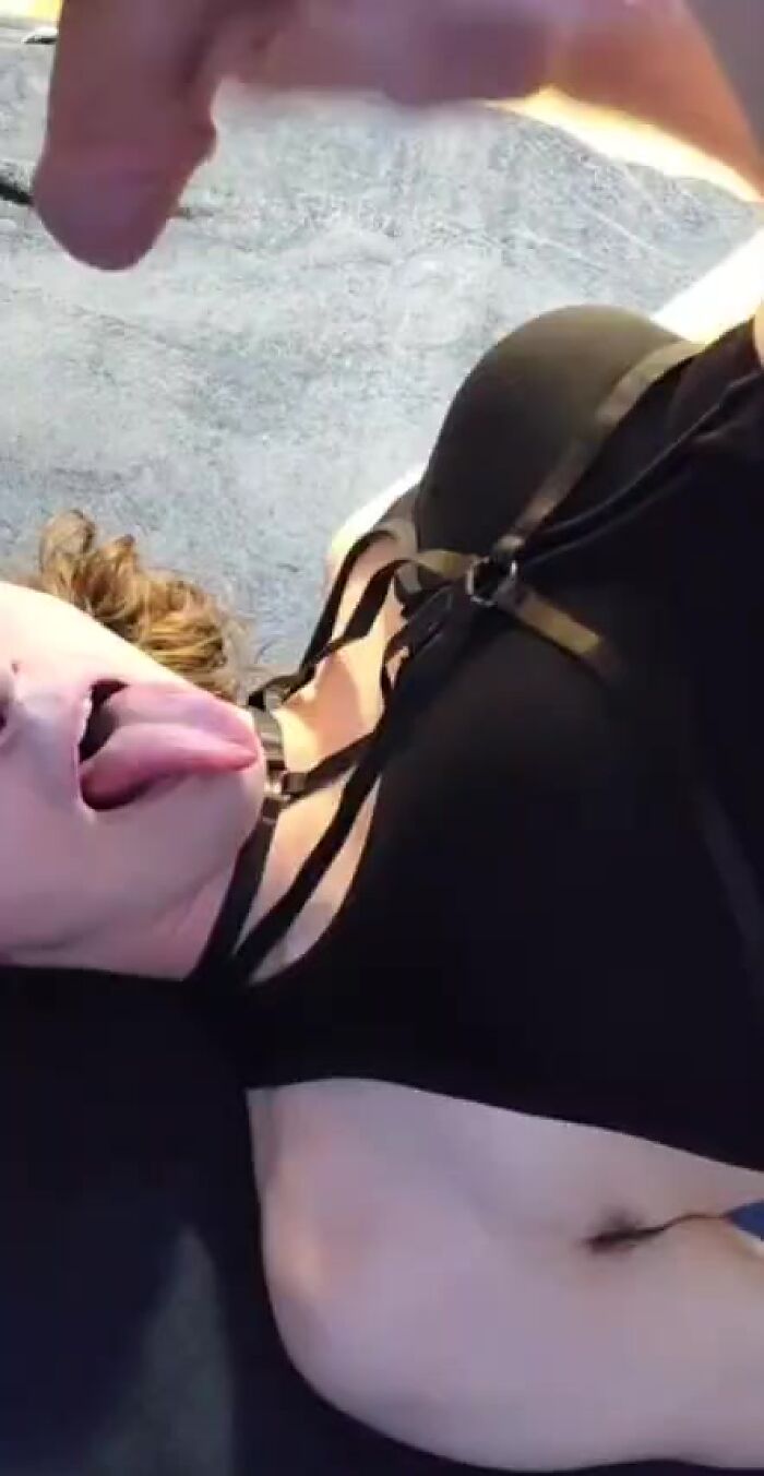 Люблю так делать