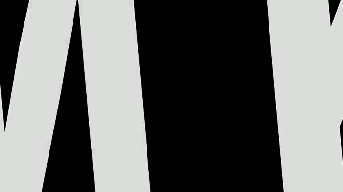 Я реально хочу такую свадьбу чтоб так мою жену трахали