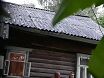 дрочу для соседки