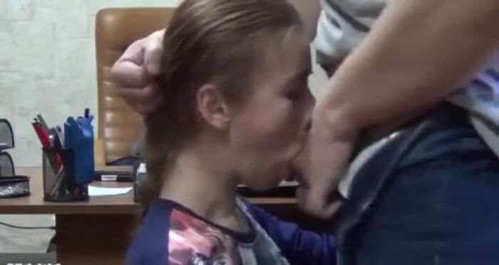 Основная работа обычной секретарши.