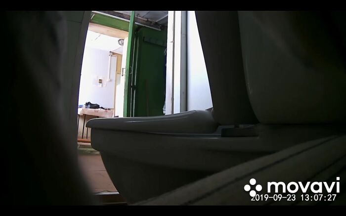 Личные видео