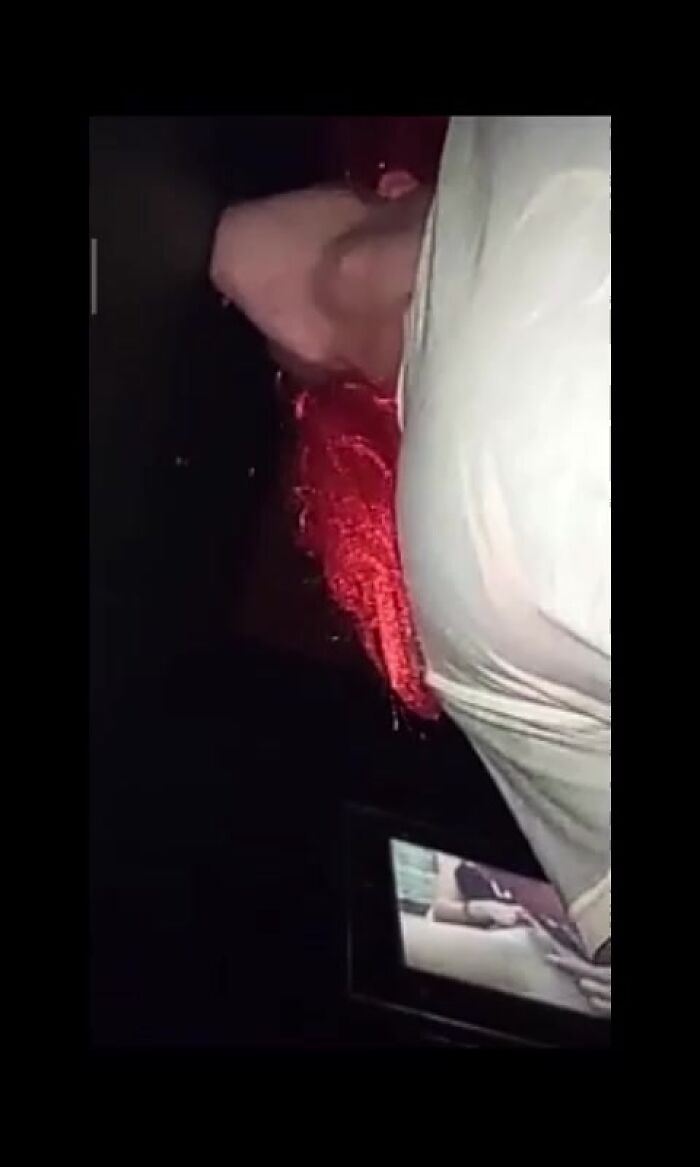 Сосу Глори Хол