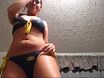 MUCHO HONEY