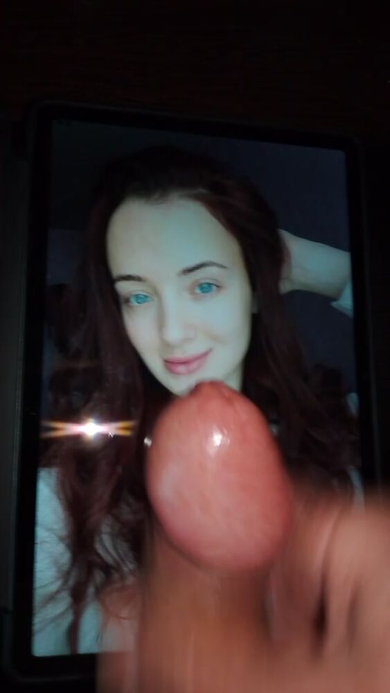 Хочет губки