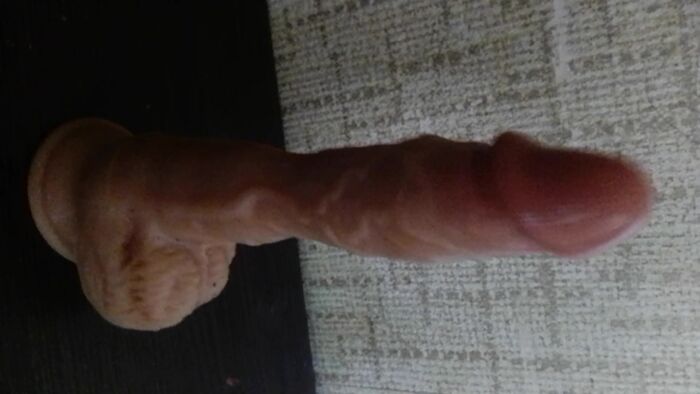 Кто хочет на таком посидеть