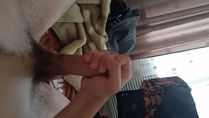 Кто бы обменялся?