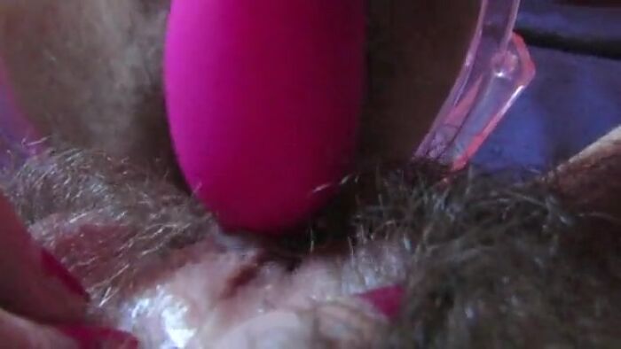 Самолюбование