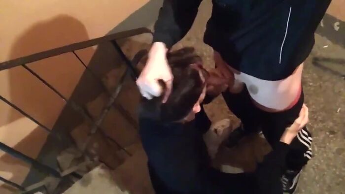 выебешь мой ротк так? Глотаю!