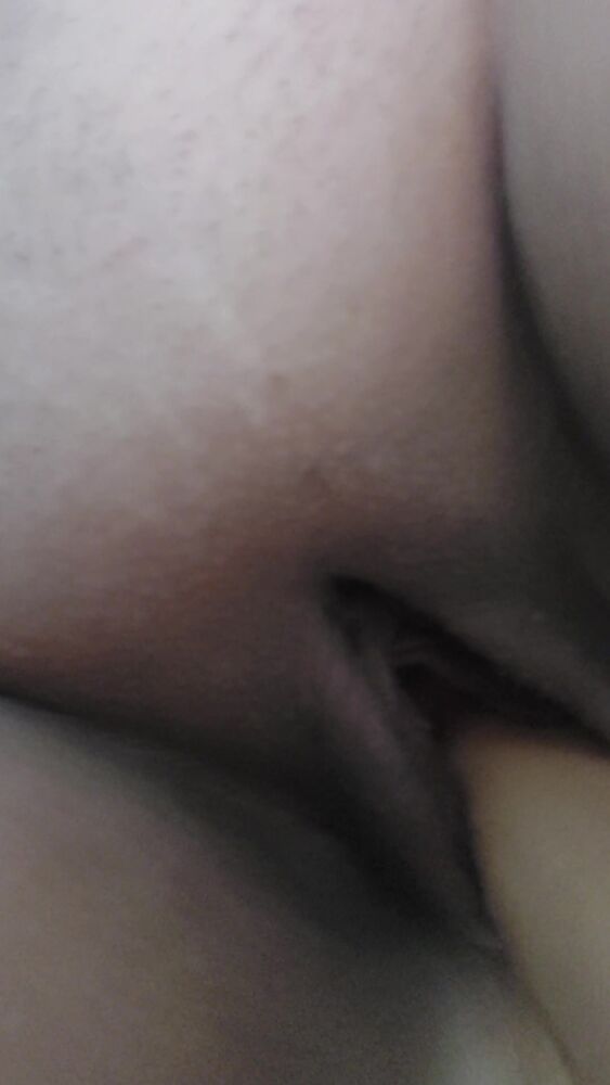 С игрушками