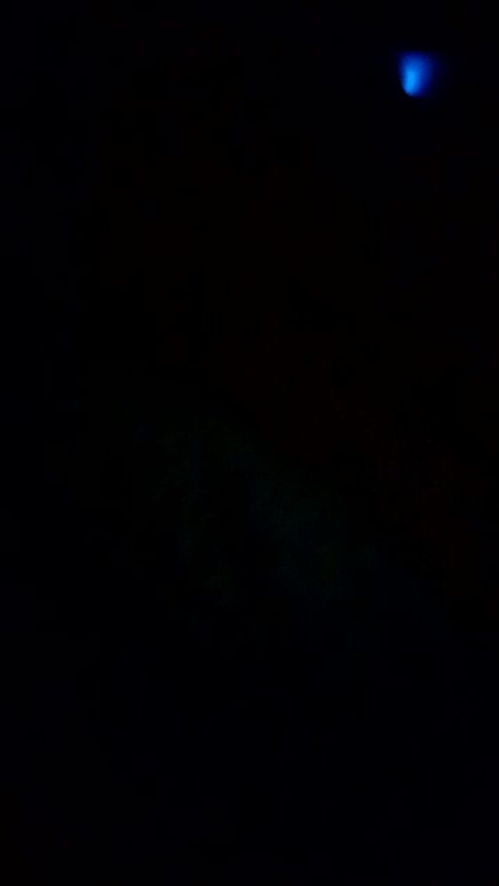 Секс втроем