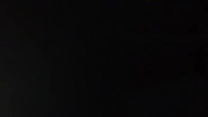 Секс в клубе