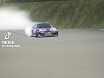 Drift