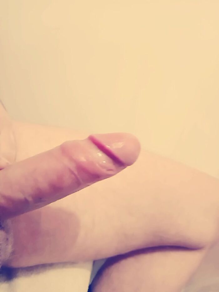 Личные видео