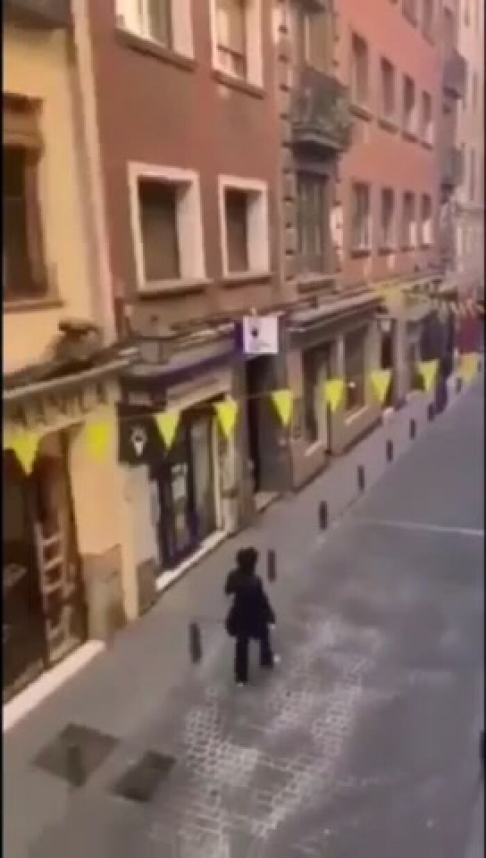 Корона вірус закінчився мінєтомммм