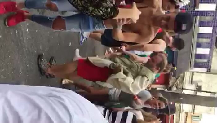 Путо до колін для шлюх