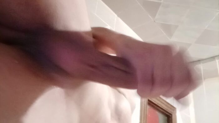 Личные видео