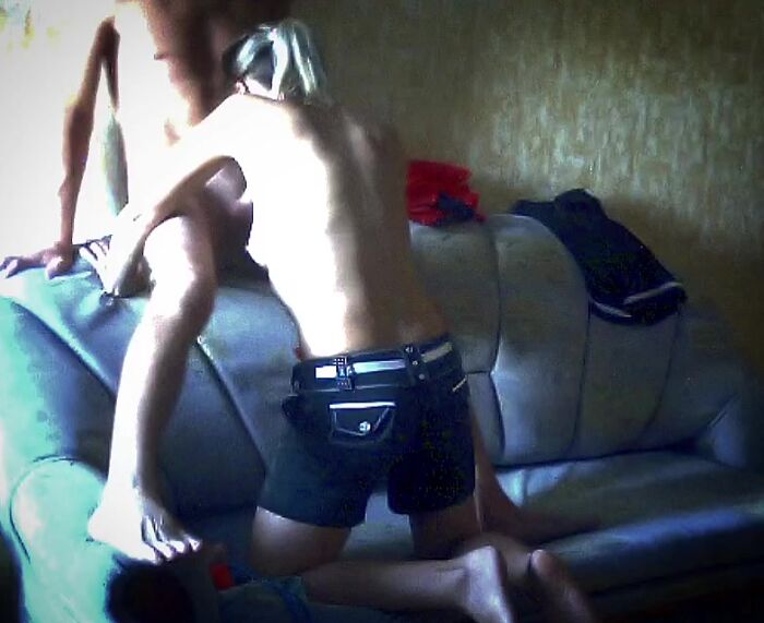 Для всех