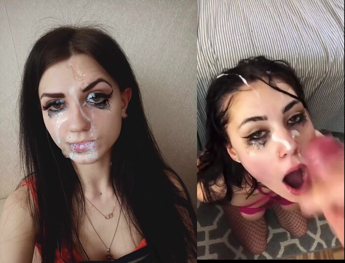 насадка на хуй