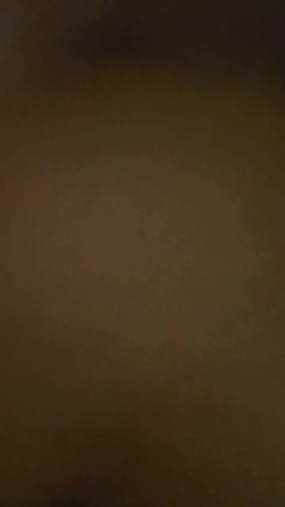 Личные видео