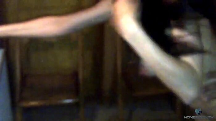 Прелесть, кто хочет жену так же?