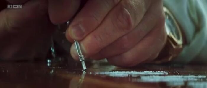 Мечта всей жизни