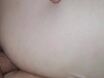 #####