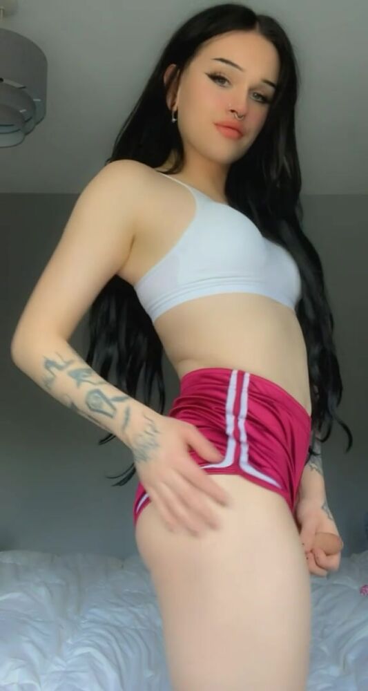 С сюрпртзом