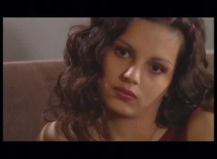 Любимая компания Ив Энджел