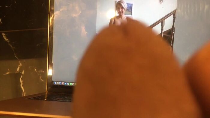 Хорошо бы в реале так