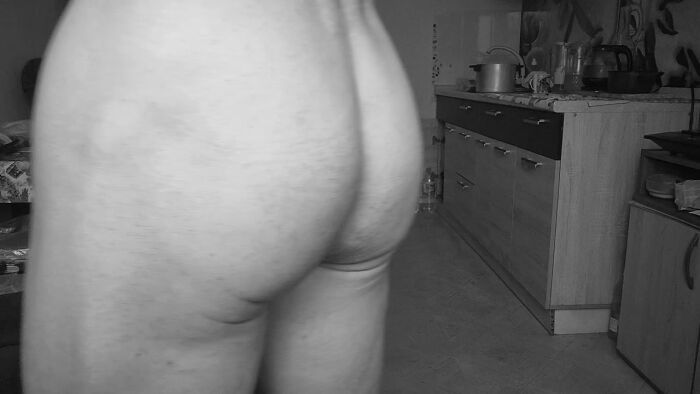 Вот смотрите...