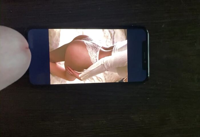 Для дорогой Настюши часть 1