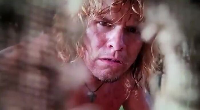 До подглядывался !!!