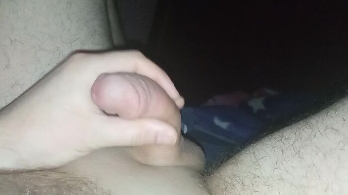 Личные видео