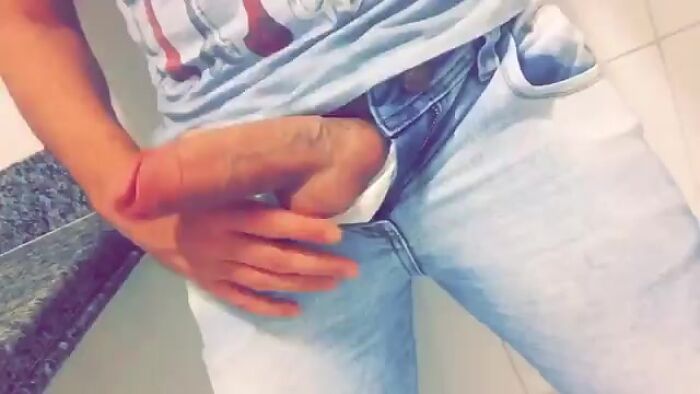 Хочу вас девушки