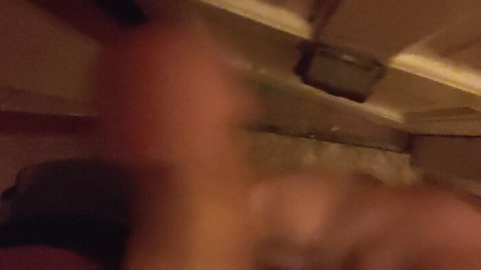 Засмотрелся