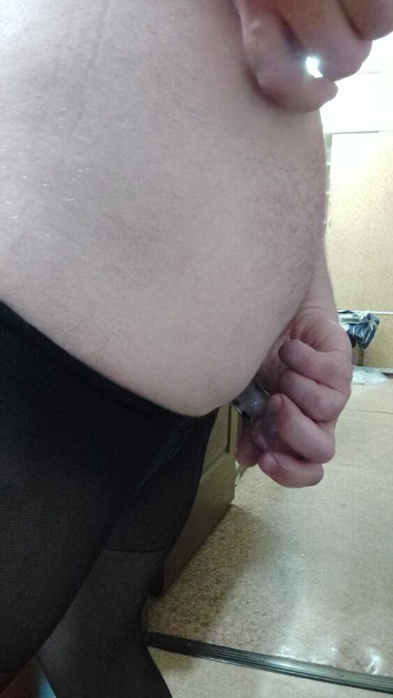 Или вот так)