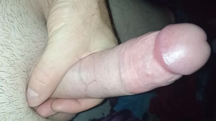 Личные видео