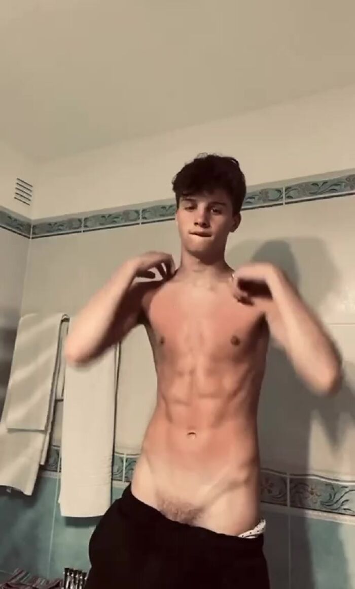 Мой сладкий