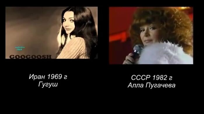 ЧТО ИНТЕРЕСНОГО