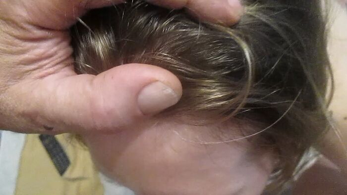 экспресс минет :)