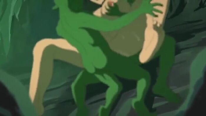 мечты- мечты