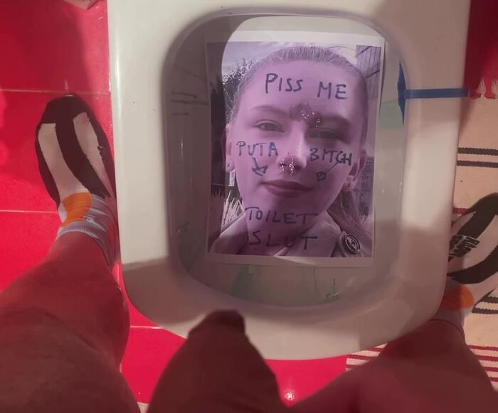 Хочу еще