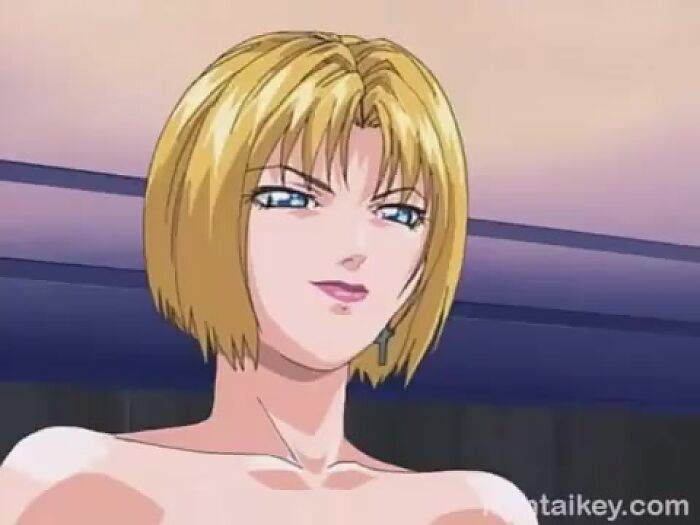 мульт разврат