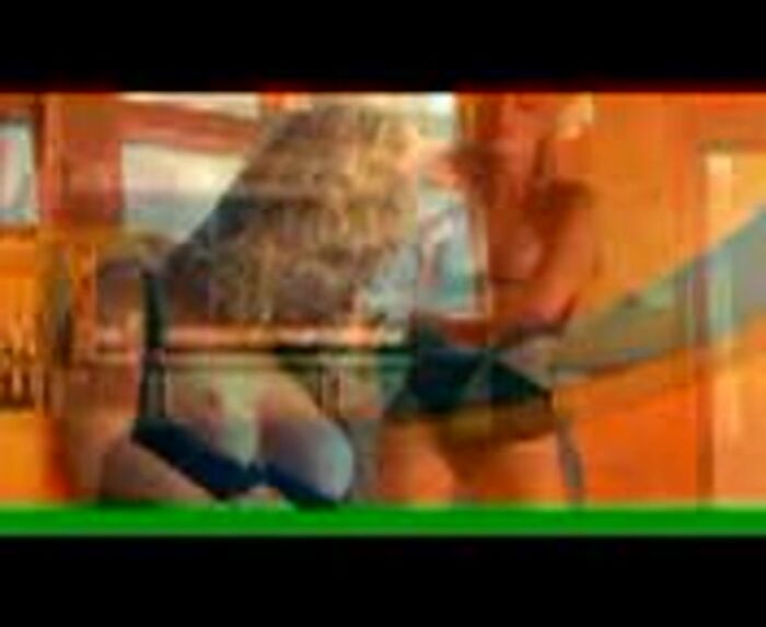 музон и ласки