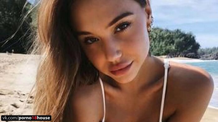 куколд обучение)))