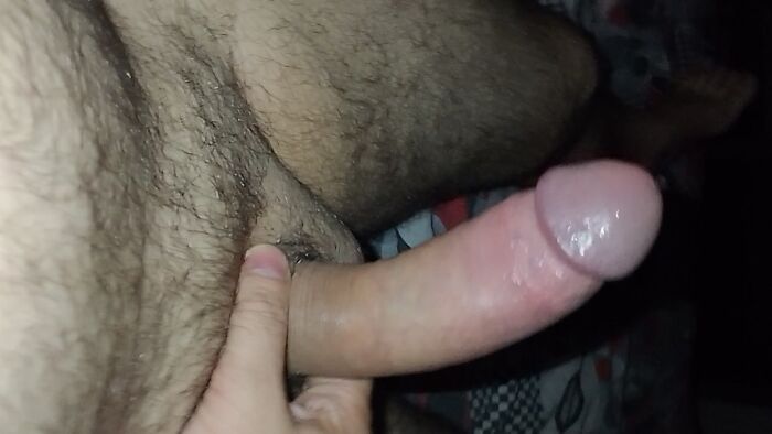 Член