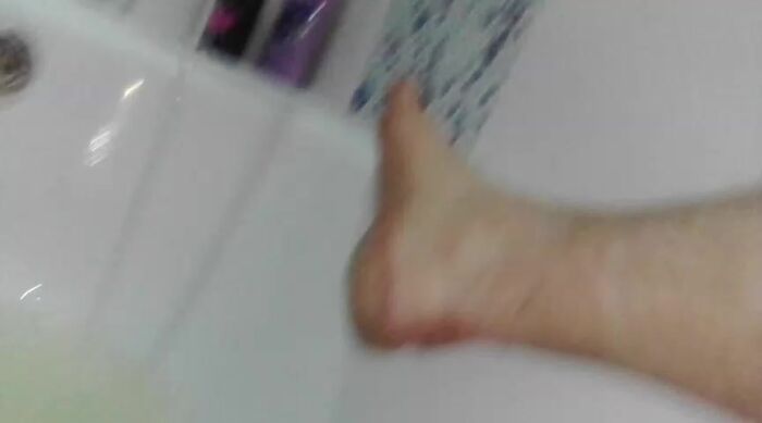 Личные видео